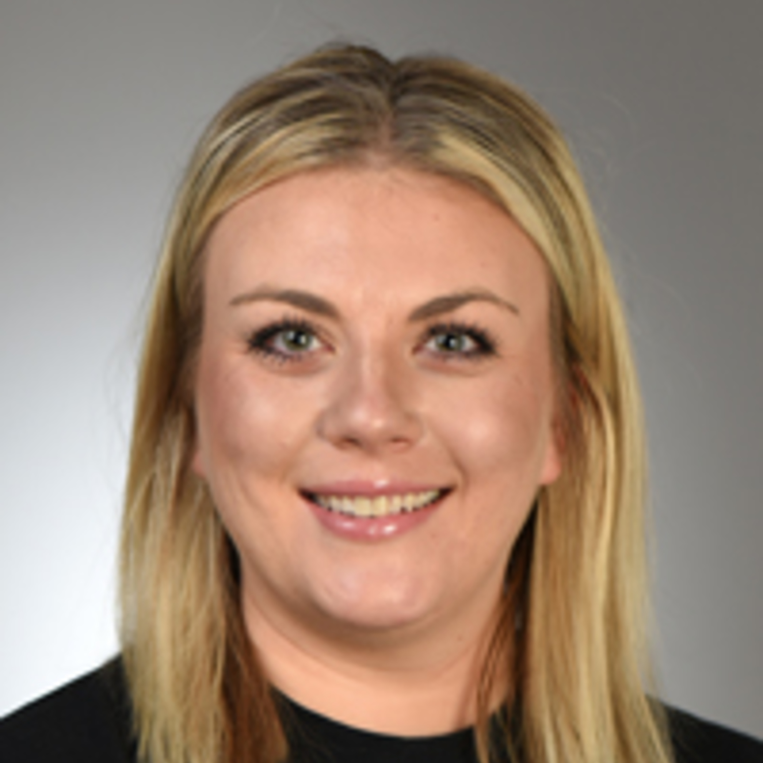 Orthodontics Staff College of Dentistry and Dental Clinics The